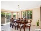 68 DAINTREE DRIVE, Wattle Grove NSW 2173