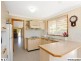 68 DAINTREE DRIVE, Wattle Grove NSW 2173