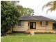 30 MELDRUM AVENUE, Mount Pritchard NSW 2170