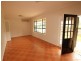 30 MELDRUM AVENUE, Mount Pritchard NSW 2170