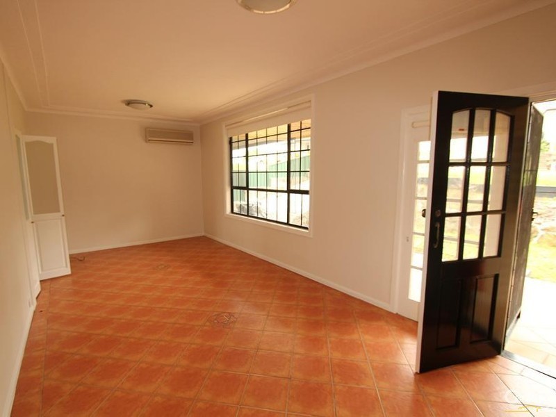 30 MELDRUM AVENUE, Mount Pritchard NSW 2170