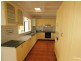 30 MELDRUM AVENUE, Mount Pritchard NSW 2170