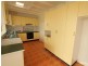 30 MELDRUM AVENUE, Mount Pritchard NSW 2170