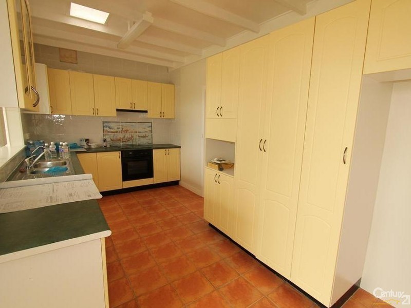 30 MELDRUM AVENUE, Mount Pritchard NSW 2170