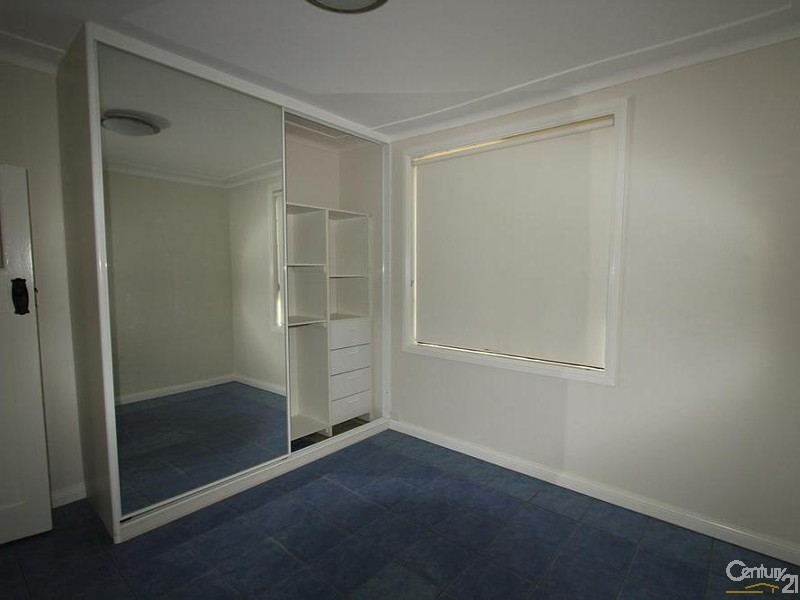 30 MELDRUM AVENUE, Mount Pritchard NSW 2170