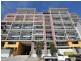 21/12-18 Bathurst Street, Liverpool NSW 2170