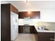 21/12-18 Bathurst Street, Liverpool NSW 2170