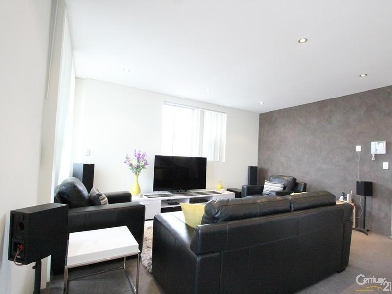 21/12-18 Bathurst Street, Liverpool NSW 2170