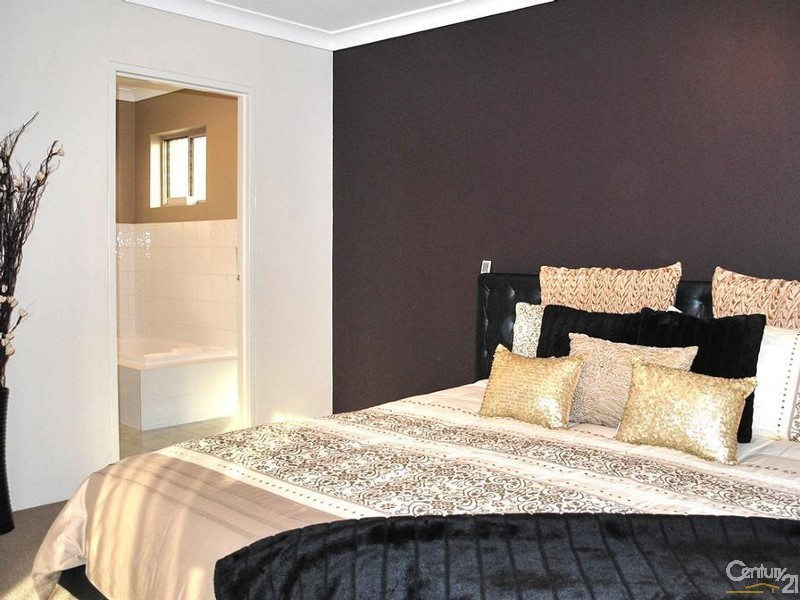 30/100 TERMINUS STREET, Liverpool NSW 2170