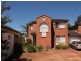 6/32 CLAREMONT COURT, Wattle Grove NSW 2173