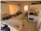 6/32 CLAREMONT COURT, Wattle Grove NSW 2173