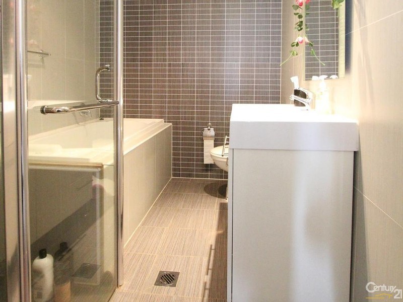 67/12-18 Bathurst Street, Liverpool NSW 2170