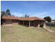 27 LIGHTHORSE PARADE, Holsworthy NSW 2173