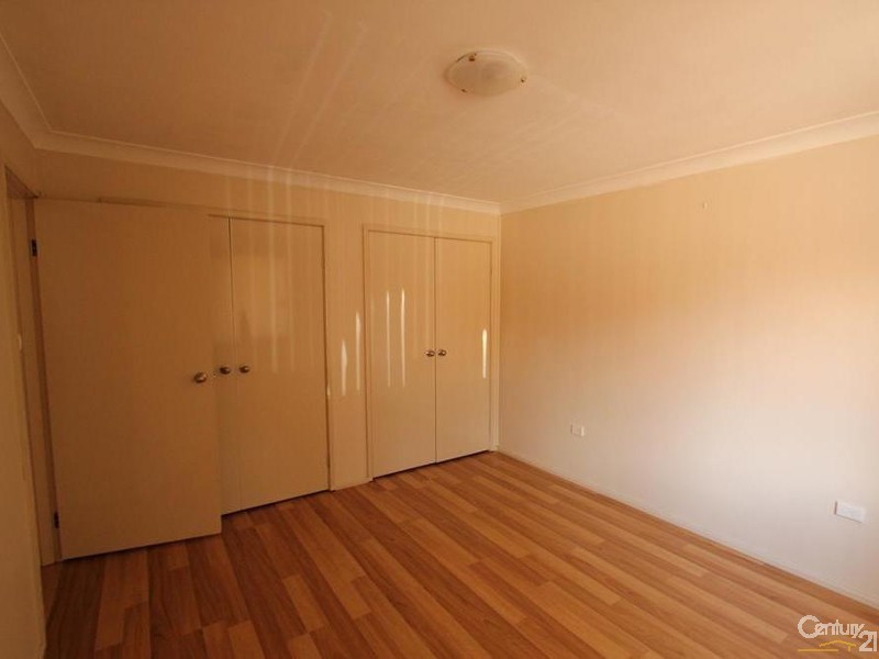 7/107 CHESTER ROAD, Ingleburn NSW 2565