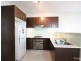 21/12-18 BATHURST STREET, Liverpool NSW 2170