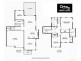 3a Cobble Circuit, West Hoxton NSW 2171 Floorplan