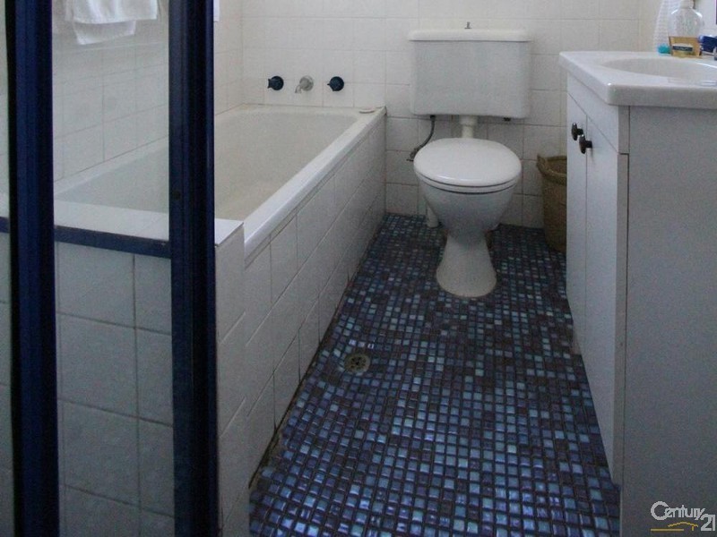 56 AMALFI STREET, Lurnea NSW 2170