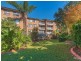 2/2 MEAD DRIVE, Chipping Norton NSW 2170