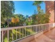 2/2 MEAD DRIVE, Chipping Norton NSW 2170