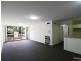 2/2 MEAD DRIVE, Chipping Norton NSW 2170