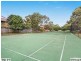 77/4 RIVERPARK DRIVE, Liverpool NSW 2170