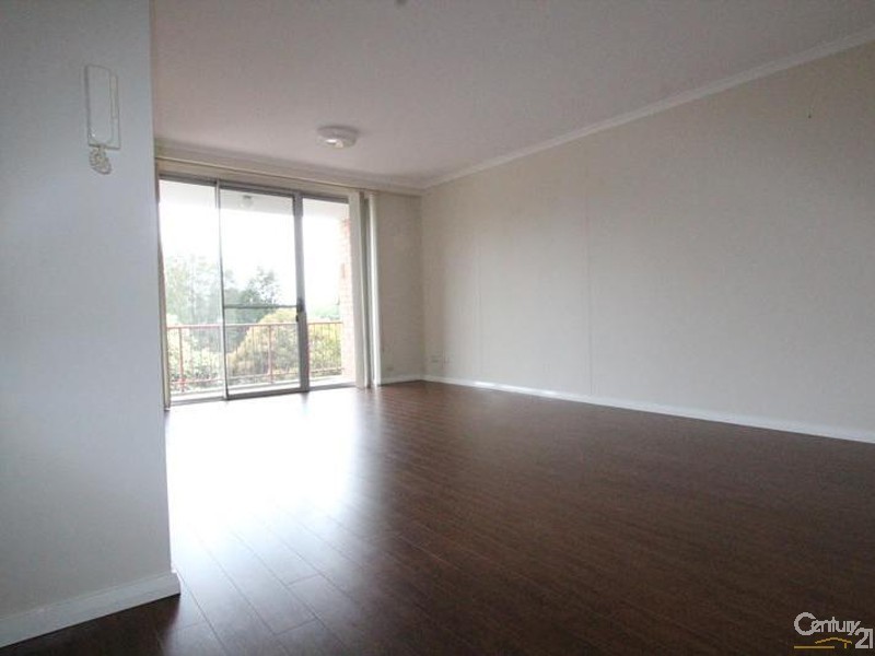 77/4 RIVERPARK DRIVE, Liverpool NSW 2170