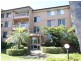 Chipping Norton NSW 2170