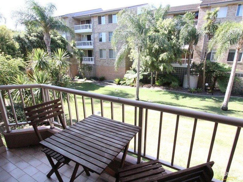 Chipping Norton NSW 2170