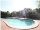 Chipping Norton NSW 2170