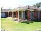 Wattle Grove NSW 2173
