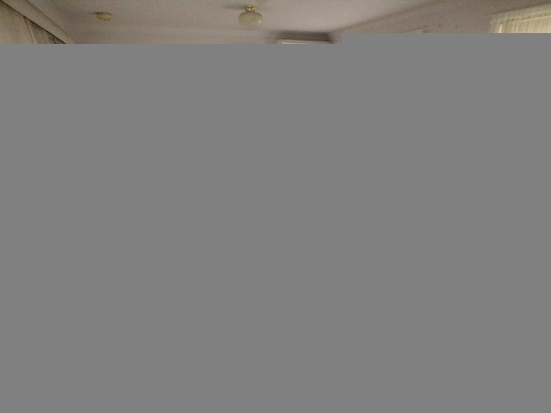 Wattle Grove NSW 2173