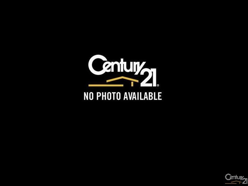 12/77 MEMORIAL AVENUE, Liverpool NSW 2170