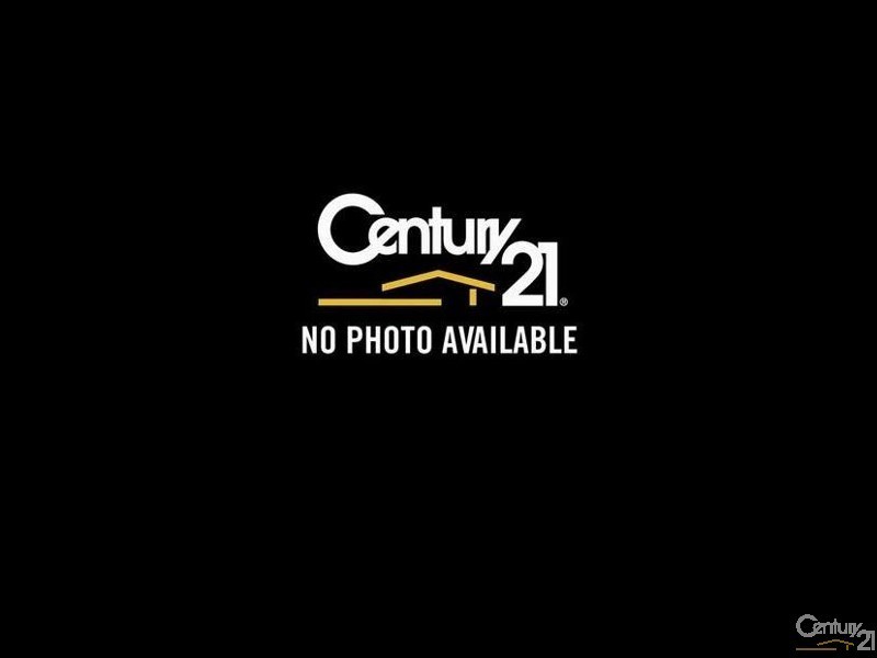 25/12-16 GOULBURN STREET, Liverpool NSW 2170