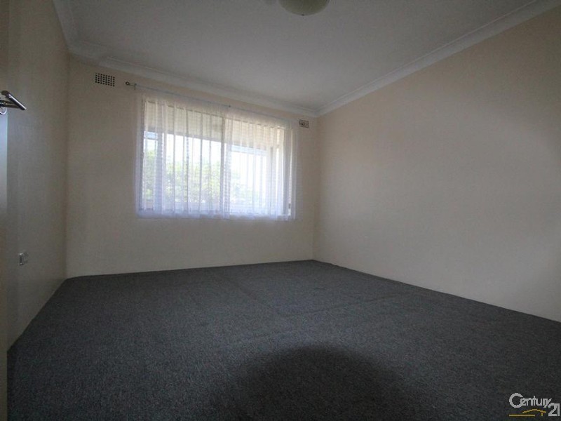 3/21A BATHURST STREET, Liverpool NSW 2170