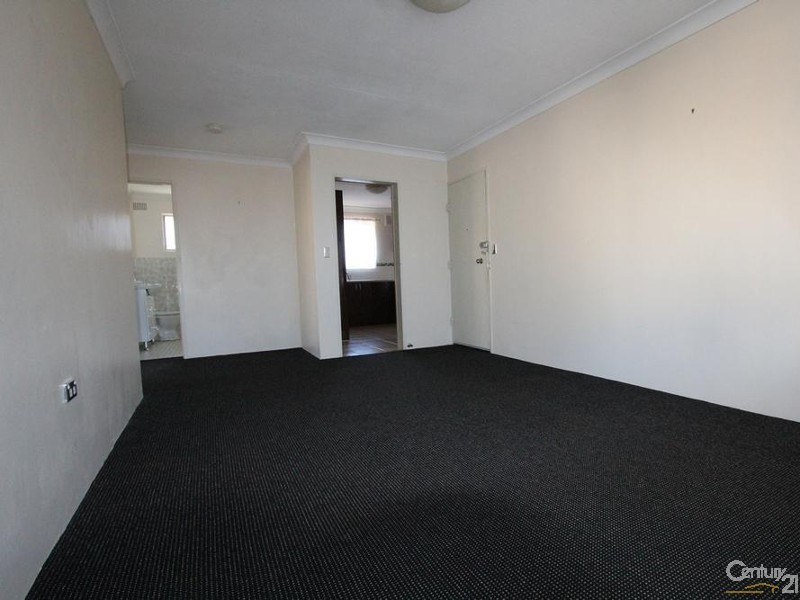 3/21A BATHURST STREET, Liverpool NSW 2170