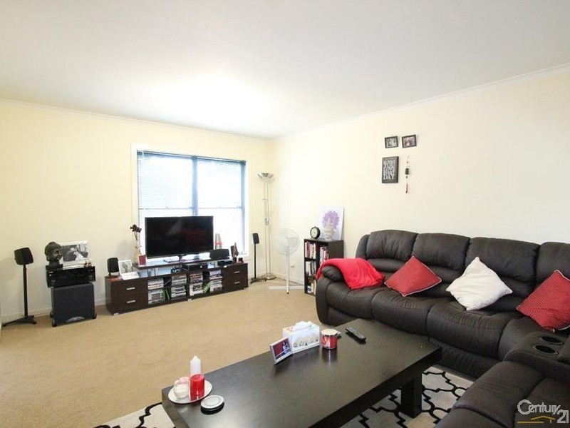 8/14 Provost Mews, Holsworthy NSW 2173