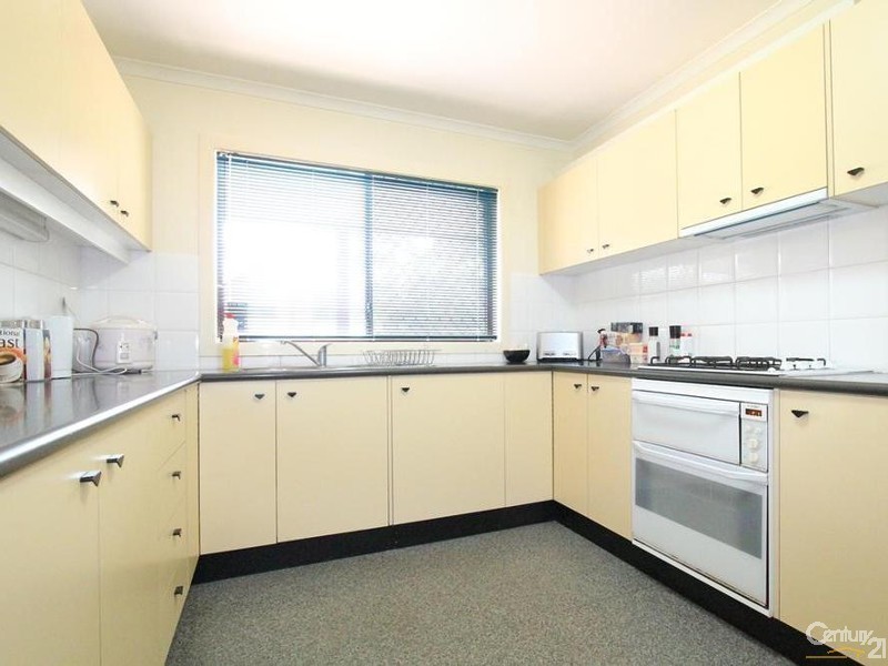 8/14 Provost Mews, Holsworthy NSW 2173