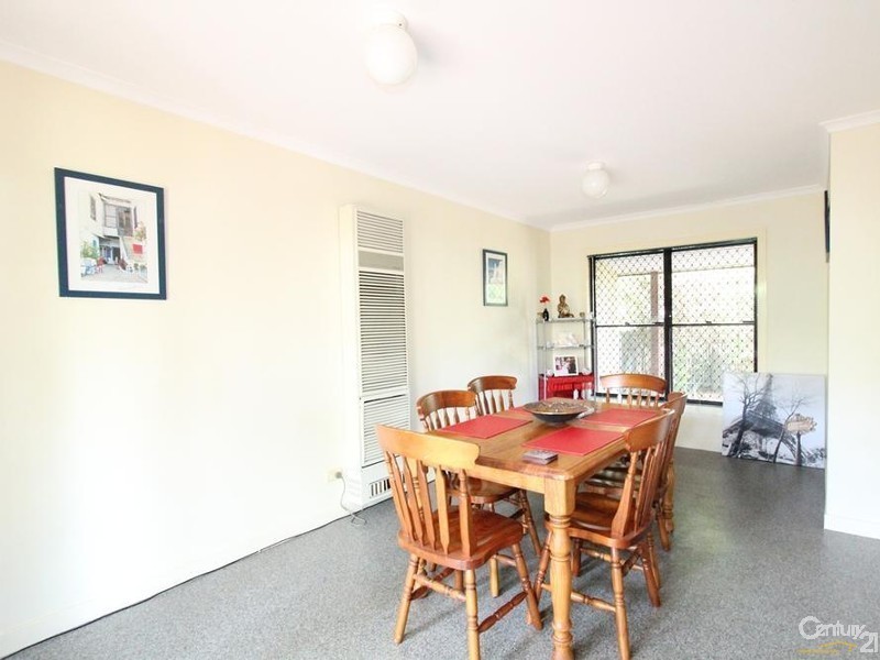 8/14 Provost Mews, Holsworthy NSW 2173