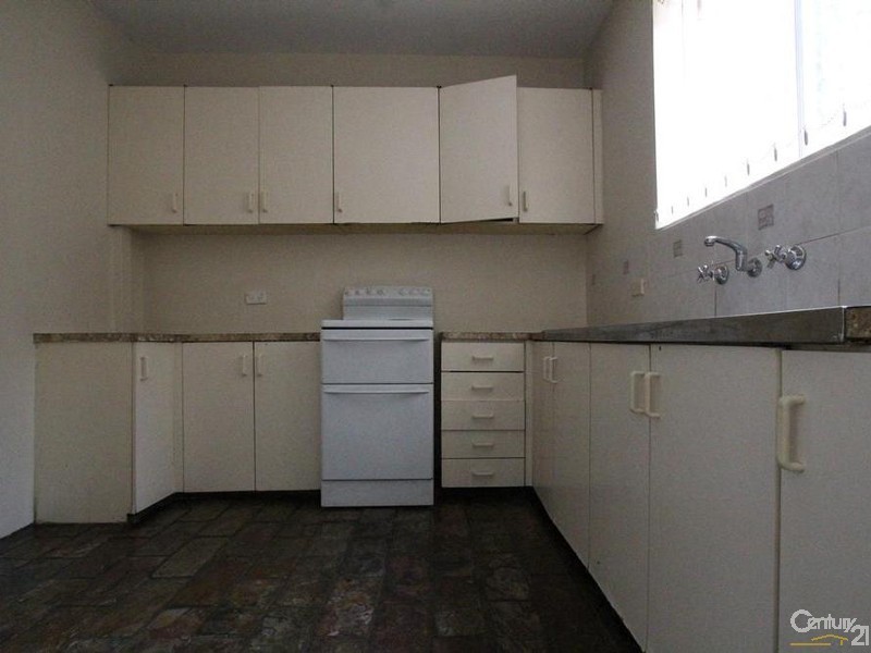 13/20 Speed Street, Liverpool NSW 2170