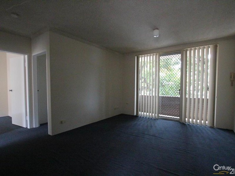 13/20 Speed Street, Liverpool NSW 2170