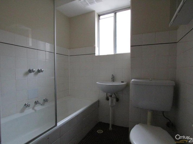 13/20 Speed Street, Liverpool NSW 2170