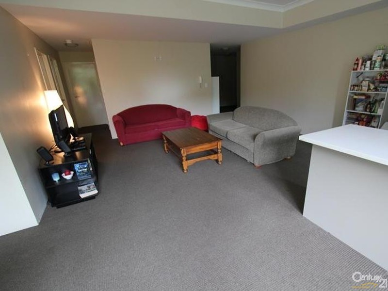 3/10-16 CASTLEREAGH STREET, Liverpool NSW 2170