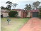23 WILKINSON STREET, Ingleburn NSW 2565
