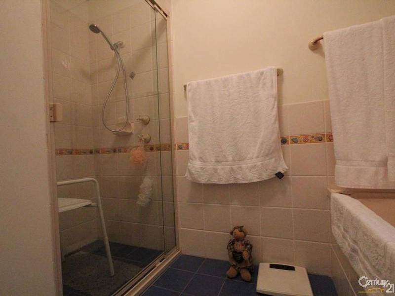 23 WILKINSON STREET, Ingleburn NSW 2565