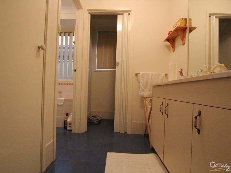 23 WILKINSON STREET, Ingleburn NSW 2565