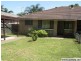 58 FENTON CRESCENT, Minto NSW 2566