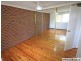 58 FENTON CRESCENT, Minto NSW 2566
