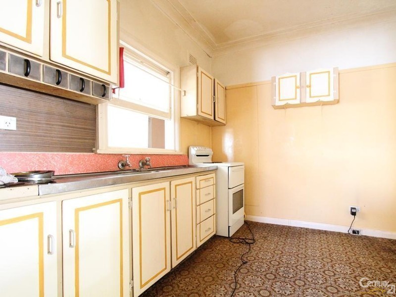 57 Carrington Street, Revesby NSW 2212