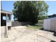 57 Carrington Street, Revesby NSW 2212