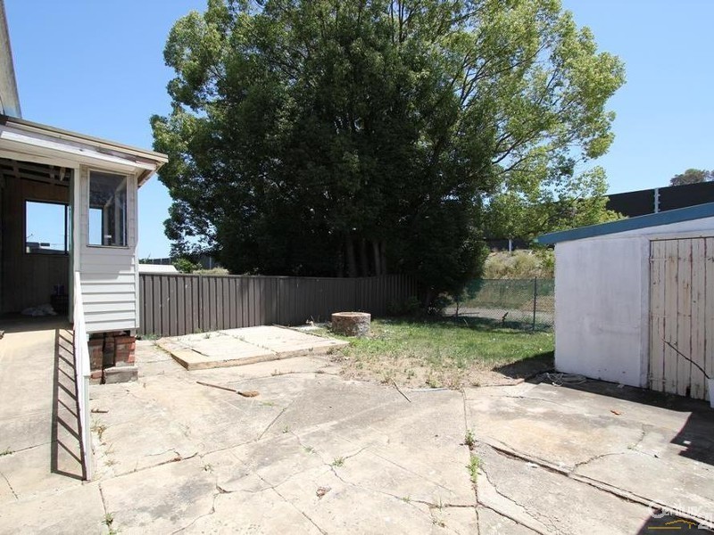 57 Carrington Street, Revesby NSW 2212
